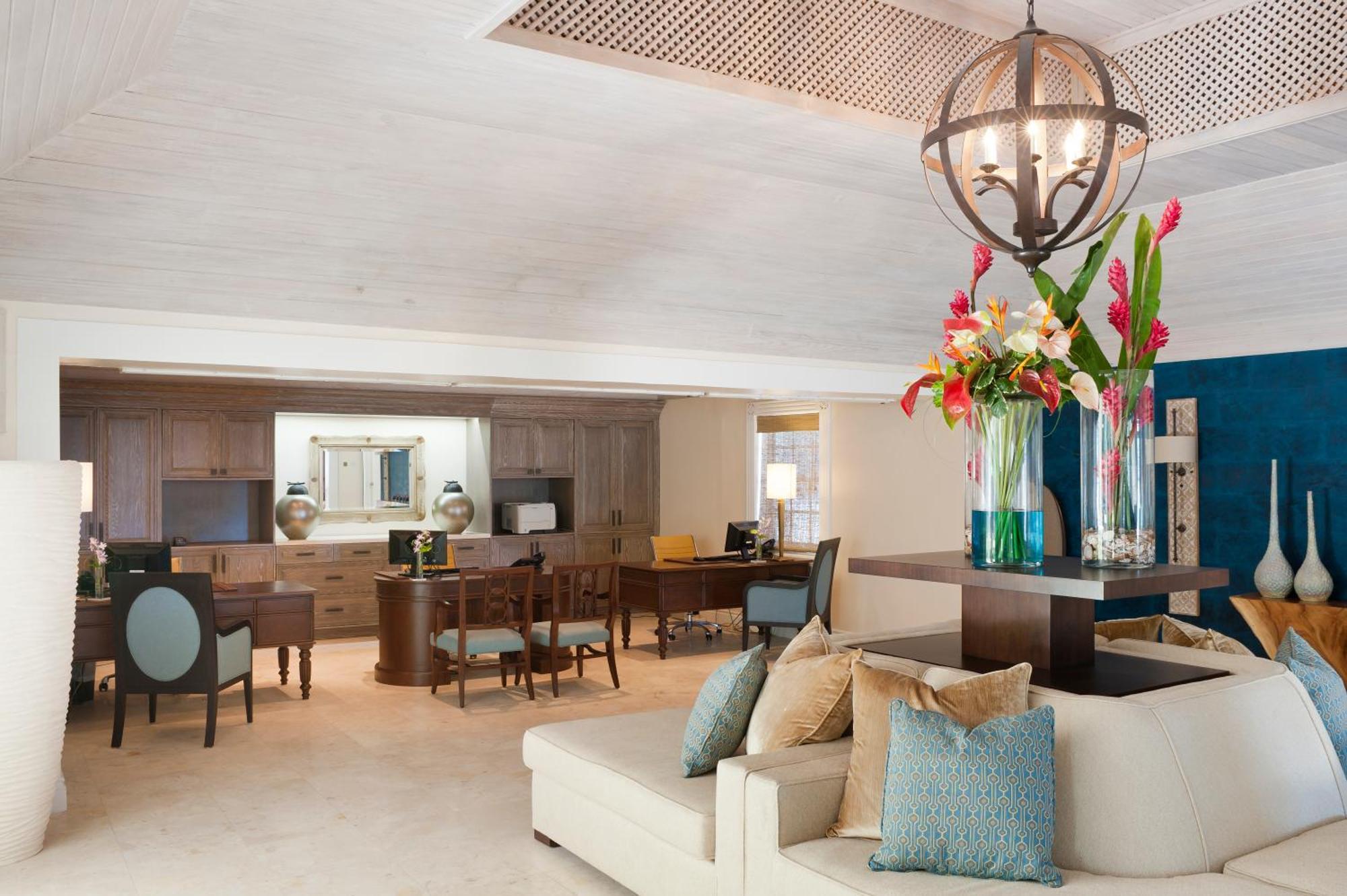 Bodyholiday St Lucia 格罗斯岛 外观 照片