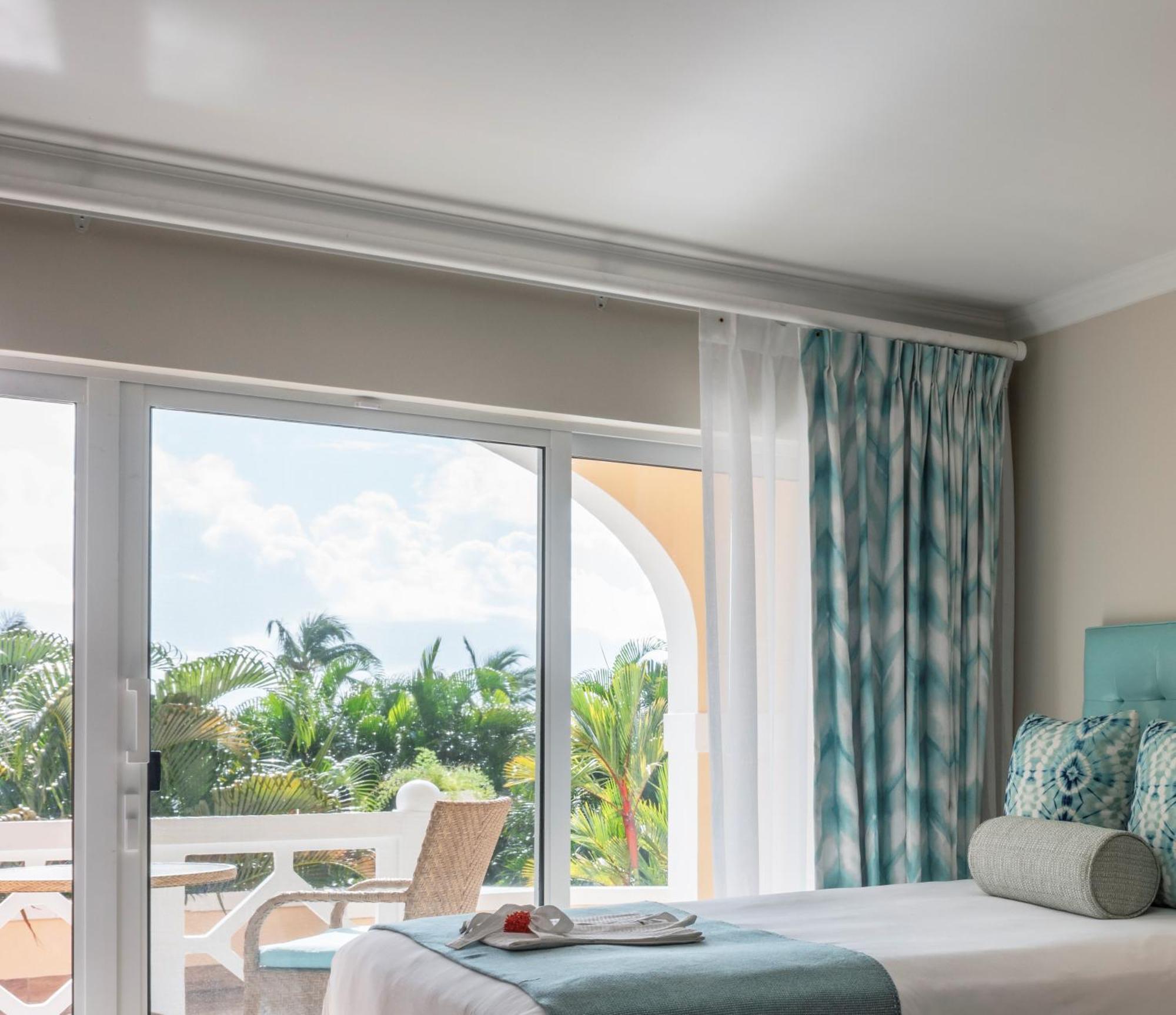 Bodyholiday St Lucia 格罗斯岛 外观 照片